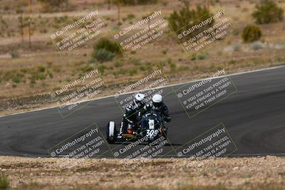 media/Apr-19-2025-AHRMA (Sat) [[3d98ca3309]]/Practice/Group 5/Turn 6/